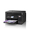 МФУ Epson L6270 фабрика печати, Wi-Fi