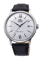 Часы механические Orient Classic RA-AC0022S30B