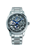 Часы механические Orient Star Classic RE-AZ0101N00B