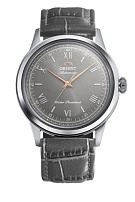 Часы механические Orient Classic RA-BB0006N30B