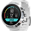 Дайв-компьютер SUUNTO D5 WHITE