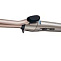 Плойка Remington CI5318 золотой