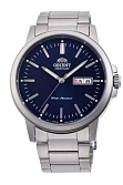 Часы механические Orient Contemporary  RA-AA0C02L39B