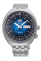 Часы механические Orient Revival RA-AA0E03L19B