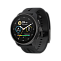 Часы спортивные SUUNTO RACE S ALL BLACK