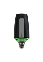 Аксессуар для дайв-компьютеров SUUNTO TANK POD MULTI