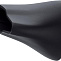 Фен Remington AC9140 белый