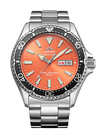 Часы механические Orient Sport RA-AA0826Y39B