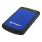 Внешний жесткий диск 2.5 4TB Transcend TS4TSJ25H3B