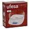 Весы кухонные Ufesa BC1450