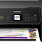 МФУ Epson L3260 фабрика печати, Wi-Fi