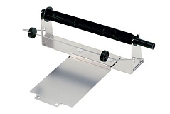 Держатель для рулонной бумаги Держатель для рулонной бумаги