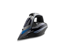 Утюг Cecotec IronHero 3200 i-Pump черный
