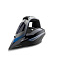 Утюг Cecotec IronHero 3200 i-Pump черный
