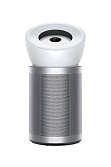 Очиститель воздуха Dyson BP02 Big+Quiet Purifier белый