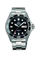 Часы механические Orient Sport TAA02004B9