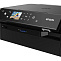 МФУ Epson L850 фабрика печати