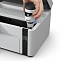 МФУ Epson M2120 (CIS) фабрика печати