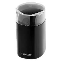 Кофемолка Scarlett SC-CG44504