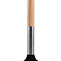 Шумовка Bergner BG-38795-BK