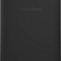Электронная книга PocketBook PB618-P-CIS черный