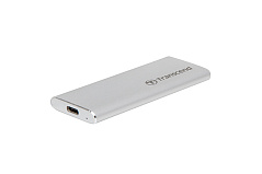 Жесткий диск SSD 1TB Transcend TS1TESD260C