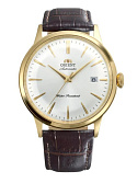 Часы механические Orient Classic RA-AC0028S30B