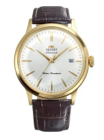 Часы механические Orient Classic RA-AC0028S30B
