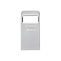 USB Флеш 64GB 3.1 Kingston DTMC3G2/64GB металл