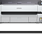 Плоттер Epson SureColor SC-T5405