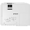 Проектор универсальный Epson EB-W06