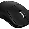 Мышь игровая Logitech PRO X Superlight черный