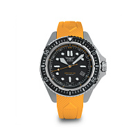 Чаcы кварцевые AVIATOR X-PRO DIVE 200 V.1.42.0.371.0 мужские