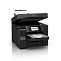 МФУ Epson L6550 фабрика печати, факс,Wi-Fi