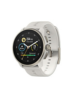 Часы спортивные SUUNTO RACE S POWDER GRAY