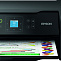 МФУ Epson L3560 фабрика печати, Wi-Fi
