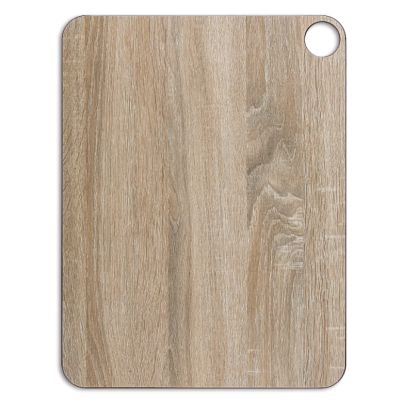 Доска разделочная Arcos Tablas 708300 427x327мм дерево Доска разделочная Arcos Tablas 708300 427x327мм дерево