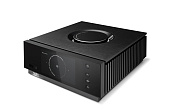 Стереоресивер Naim Int-System Uniti Atom