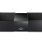 Усилитель мощности Naim Power Amp NAP 250