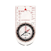 Компас SUUNTO M-3 G