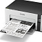 Принтер Epson M1100 фабрика печати