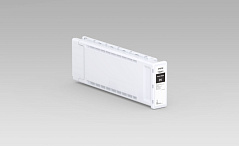 Картридж Epson C13T50M100 T3000/5000/7000, Т3700/5700/7700 фото-чёрный
