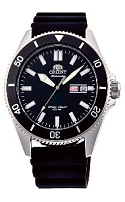 Часы механические Orient Sport RA-AA0010B19B