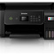 МФУ Epson L3260 фабрика печати, Wi-Fi