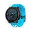 Часы спортивные SUUNTO RACE S POWER BLUE