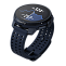 Часы спортивные SUUNTO RACE MIDNIGHT