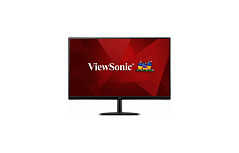 Монитор ViewSonic VA2732-H