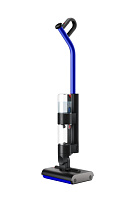 Пылесос вертикальный моющий Dyson WR01 WashG1