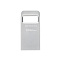 USB Флеш 128GB 3.1 Kingston DTMC3G2/128GB металл