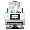 Сканер Epson WorkForce DS-790WN